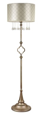 Торшер Maytoni Bience H018-FL-01-NG