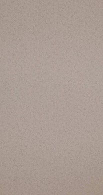 обои bn international glassy 218311