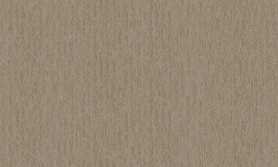 обои bernardo bartalucci gabriella 84131-4