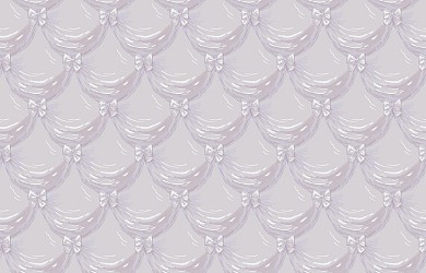 обои milassa twins twins 5, 011