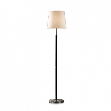 Торшер Odeon light Glen 2266/1F