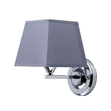 Бра De Markt 667021501