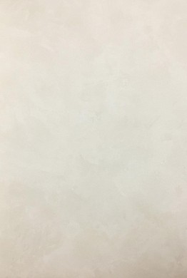 обои a.grifoni palazzo peterhof 7007-1