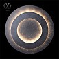 Потолочный светильник MW Light 452011801