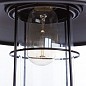 Лофт светильник Divinare 2007/01 SP-1