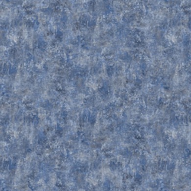 обои bernardo bartalucci carlotta 84214-13