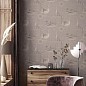 Palitra Travel Wall PL72407-42