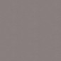 Обои Artsimple Mixture A100313