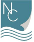 NC