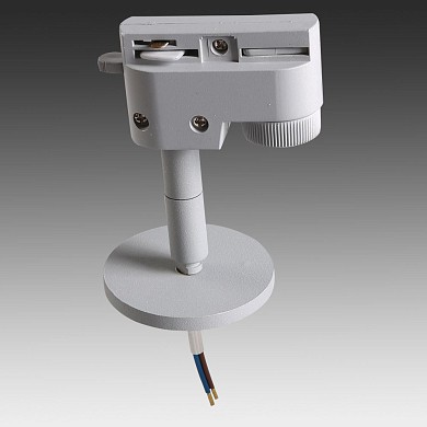 Трековые системы Lightstar Asta 592059