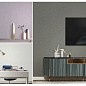 Обои Cassanie Simply SP030