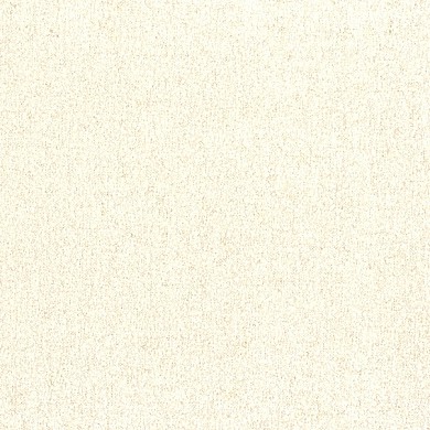 обои aura plain resource 1 h2891103