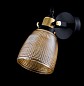 Бра с регулировкой Maytoni T164-01-G