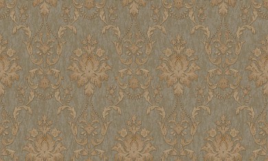 обои bernardo bartalucci gabriella 84130-4