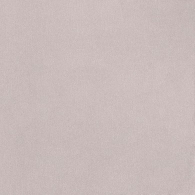 обои bernardo bartalucci bigi plus 5094-14