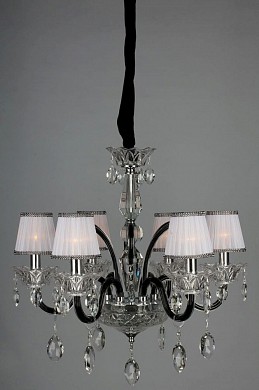 Люстра подвесная Omnilux OML-30403-06