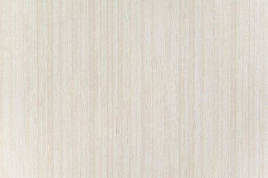 обои артекс ovk design sirpi nature фламинго 10350-02