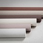 Обои Palitra Trend Nature TC72460-52