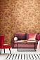 Обои JWall Forest 50105