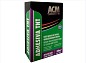 Adhesiva ACM A 10016 250g Клей для флизелиновых обоев Adhesiva Италия