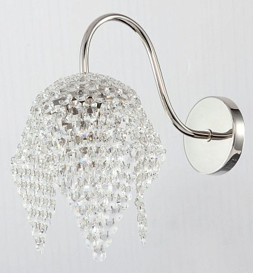 Бра Maytoni DIA082-WL-01-N