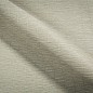 Обои Palitra Trend Nature TC72457-27
