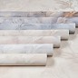 Palitra The Best HC72370-42
