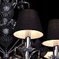 Люстра подвесная Chiaro 379016408