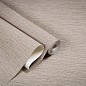 Обои Palitra Trend Nature TC72457-48