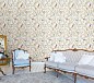 Обои Marburg Gloockler Pompoos Provence 35623