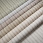 Обои Palitra Trend Nature TC72456-48