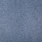 Обои PALITRA EQ Boucle PC72114-66