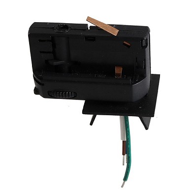 Трековые системы Lightstar Asta 594027 Трековые системы Lightstar Asta 594027