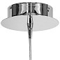 Люстра подвесная Lightstar Petalo 804310