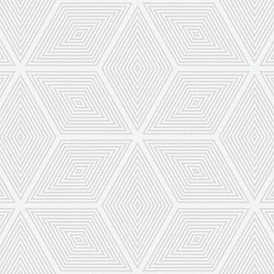 обои andrea rossi stromboli 54344-2