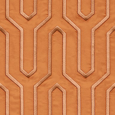 обои alessandro allori grace rwt1804-5