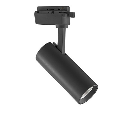 Трековые системы Lightstar Volta 228247