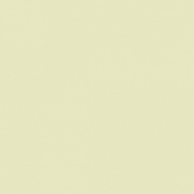 обои aura plain resource 1 b1181507