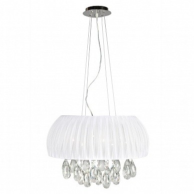 Люстра подвесная Omnilux OML-60713-12