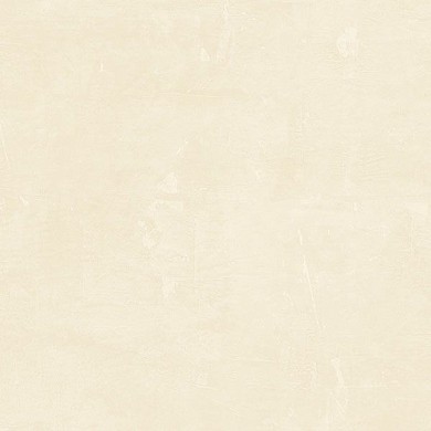 обои aura kitchen story iii kc28506