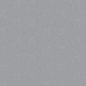 Обои Artsimple Mixture A100215