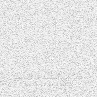 обои marburg patent decor 3d new 9807