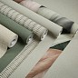 Обои Palitra Trend Nature TC72460-77