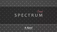 Обои Andrea Rossi Spectrum Trend 1.06