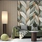 Обои Palitra Trend Nature TC72456-22