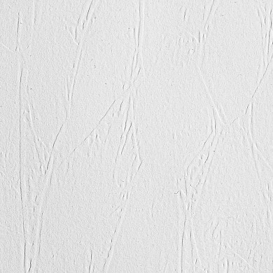 обои nc структура 9010-080