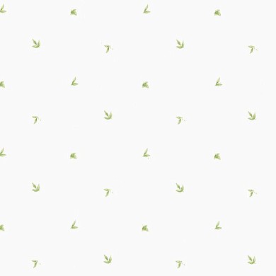 обои aura kitchen story iii kt28973