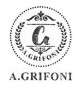 Обои A.Grifoni