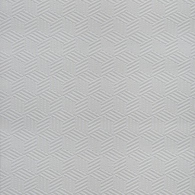 обои bernardo bartalucci sarrieri 5073-1