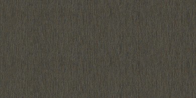 обои bernardo bartalucci rozetta 84189-10